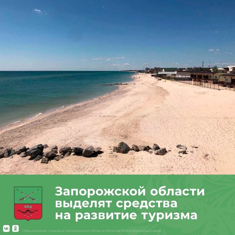 � ����������� ������� �������� ����������������� ��������