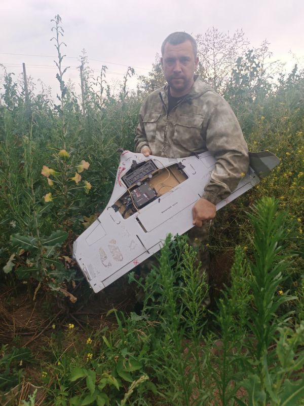 ������� �������: � ������� ����� �� ����������� (���������� � ���������) ����������� ��������� ������������ �������...