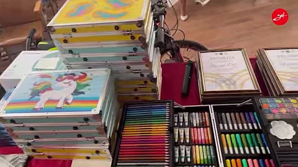 ��������� �������� �������� �� ����� ���� ��������� � ����������