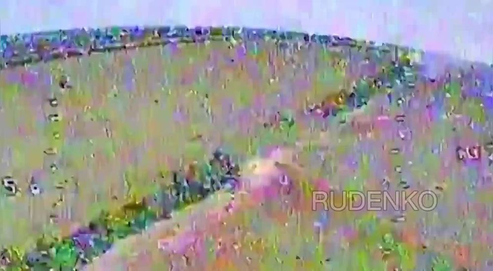 Андрей Руденко: . Продолжаем срочный сбор для бойцов 70 полка которые хоронят украинский контрнаступ на Запорожском направлении, нанося врагу ужасные потери