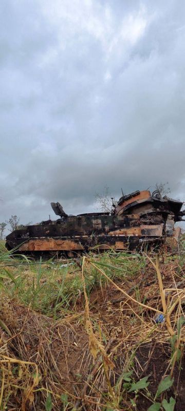 ����� �����: ����� 71-�� ��������������� ����� � ������������ ��� M2 Bradley ODA-SA ��� �� ����������� �����������