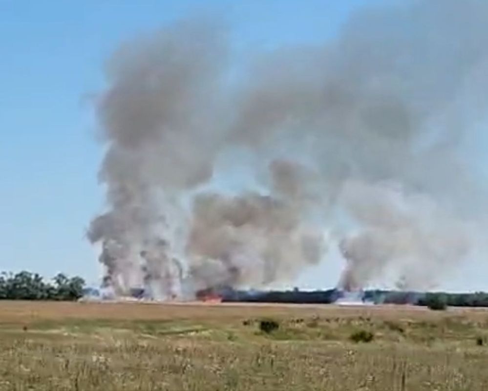 ������� �������: ������ � ��� �� ����������� ������ ���. ����� ���� �� �������