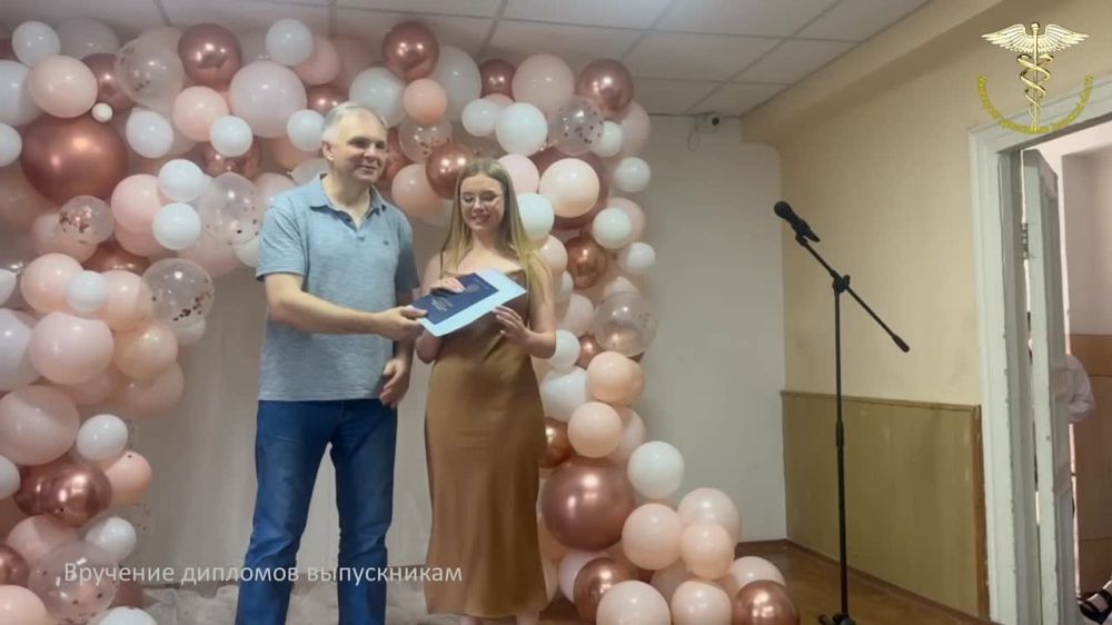 � �������������� ����������� ����������� ������� �������