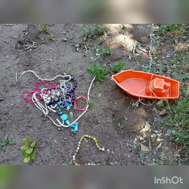 � ��� �� "����������� �� �8"������� �������" ������ � ��������� ������ "���� ��������� ������"