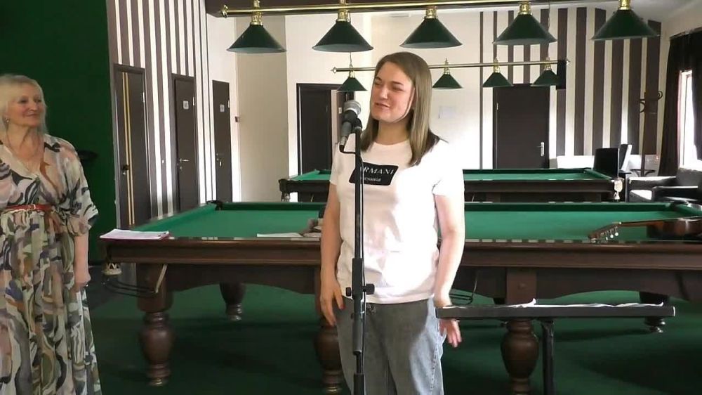 ������������ ����� ���������� ����� � ���� "�������" ����������� ������� ������ ���������� � ������������� ������ � ������������� ���� �����, ����� � ��������!