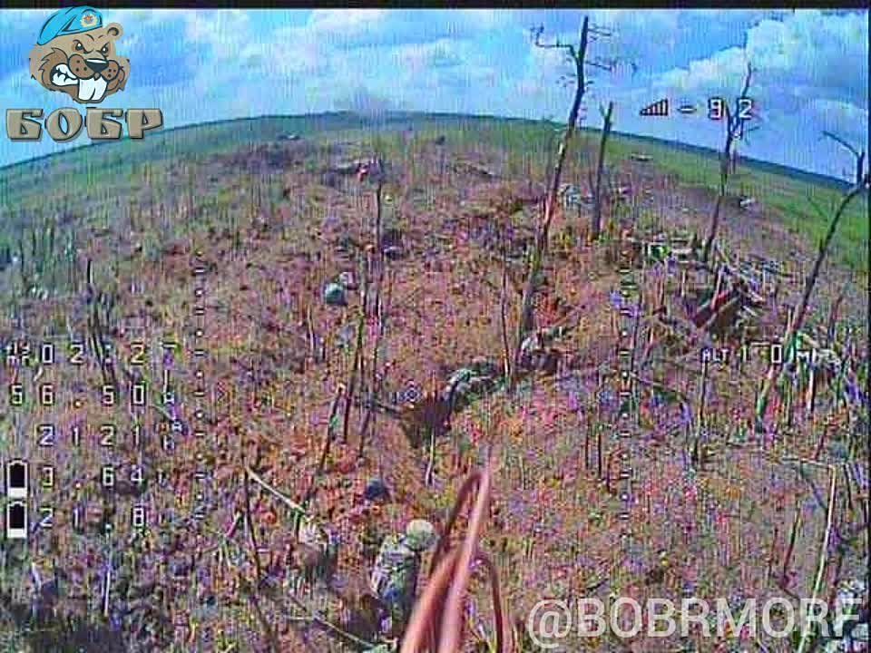 ��������� FPV ����-��������� 42-� ������� 58-� ����� ��� �� ������ �������� � ���� � ��� ������������� ��� �� ����������� ������