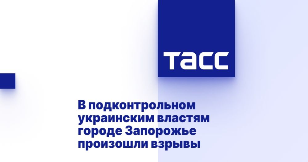 � �������������� ���������� ������� ������ ��������� ��������� ������