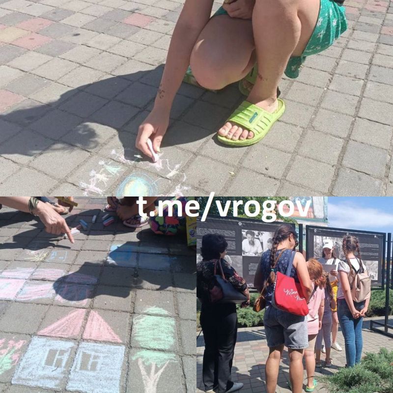 �������� �����: ����� �������� �� ����������� �����