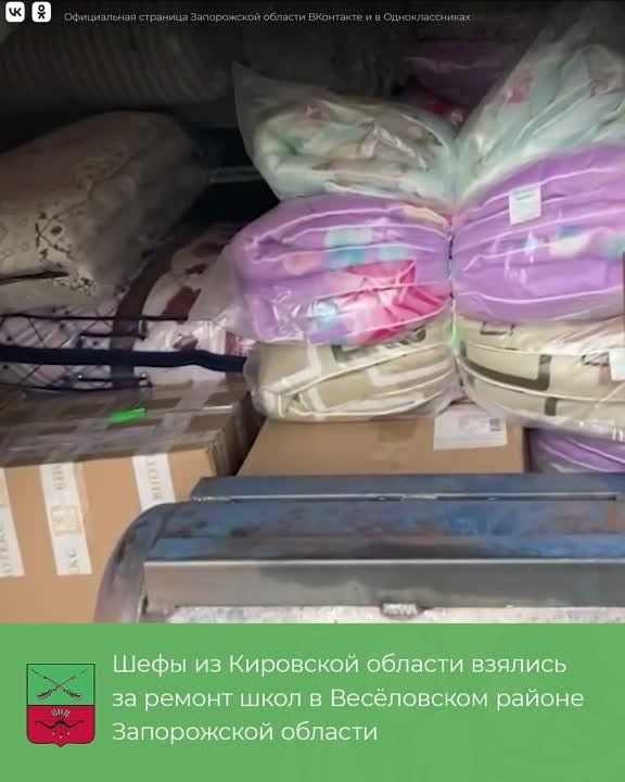 ���� �� ��������� ������� ������� �� ������ ���� � ���������� ������ ����������� �������