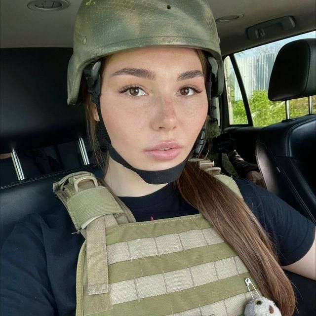 �����������, ���������� � ������ ��������� - � ��� ��������� ���� �� �������������, ������� ������-������ � �������