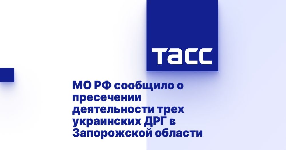 �� �� �������� � ���������� ������������ ���� ���������� ��� � ����������� �������