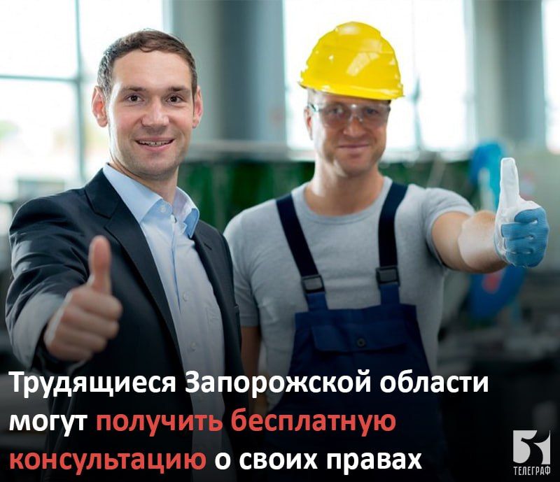 ���������� ����������� ������� ����� �������� ���������� ������������ � ����� ������