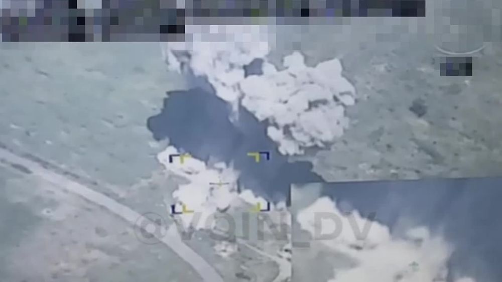 ����� �����: ��������������� �������� ����������� [V] ������� ����� ����������� ������� ������� � ������������ ��� � �.�. ��������� ����������� �������