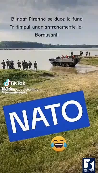 ������ ���� �� ������������ ������ �������� ����� �� �� �����