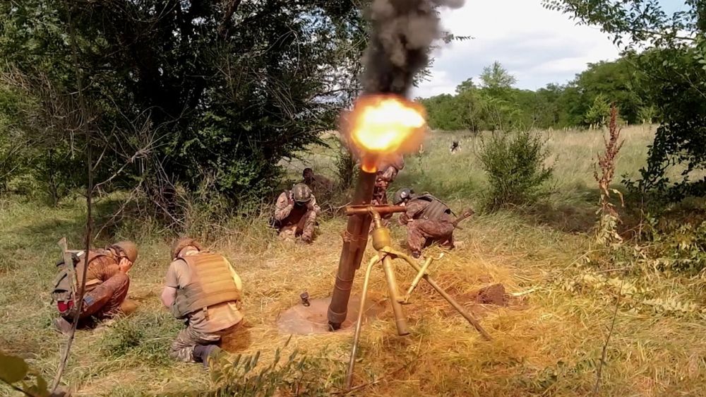 ������ ������, ������ �����: ��� ����� �� �� ������ ����� � ���� ���