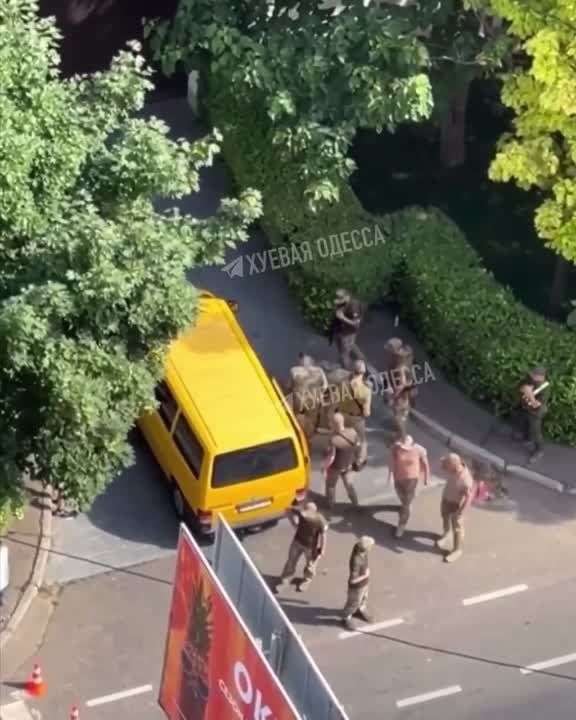 � ������ ��� ��������� ���� ��� �������� ������ �� �������, � �������� �����������