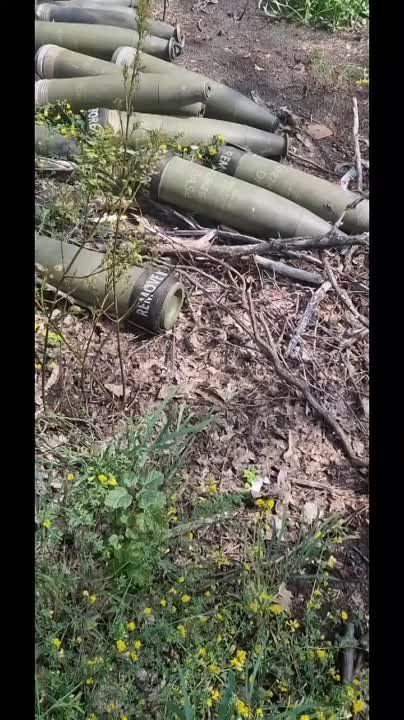 ������������ ���������� 155-�� ��� �109 ������������ ��� � 152-�� ��� 2�3 ��������