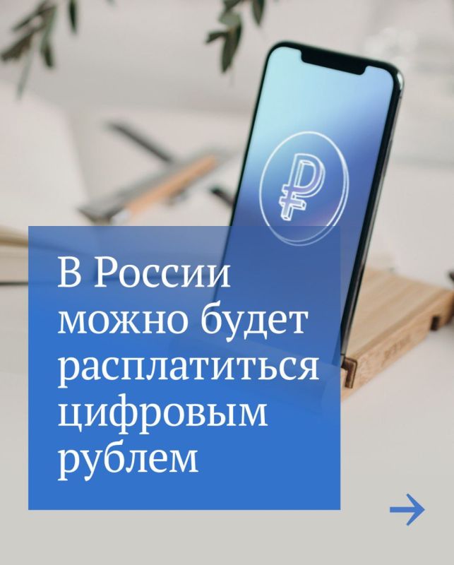 ������ ������: �������� ��������� �����: ����� ������ �������� � ������ � ������� 2023 ����