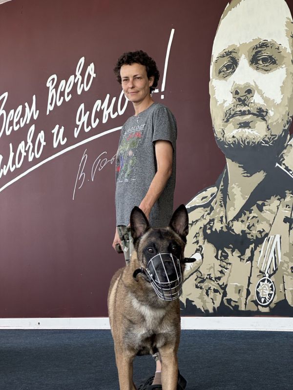 ���� �������� � ����� � ��������� �������� ���������� � ������ ������������ �� ���������� �������� ����������� �������