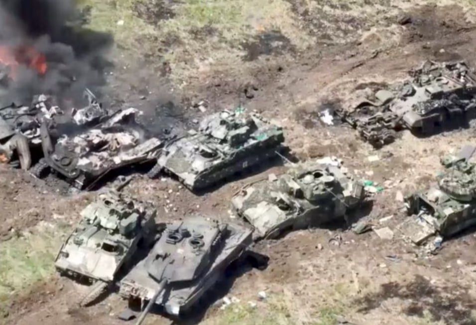 ����������� ����� ������ 40 ���� ���������� ���������� �� ����������� �����������: ����� ��� ��� ��������� ���� ��������� ���� �� ���� ������������ ������� ������