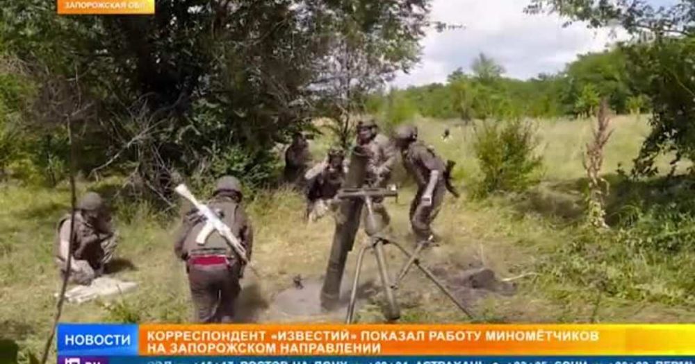 ��� ������������ �������� ����� ��� �� ����������� �����������