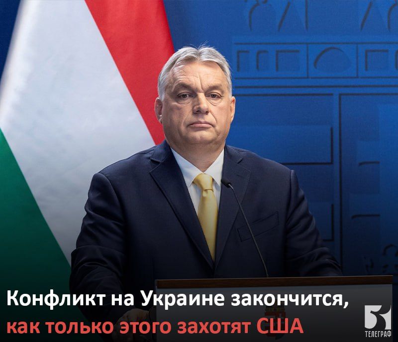 �������� �� ������� ����������, ��� ������ ����� ������� ���