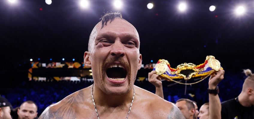 ������ ������: ���� ����� � ����������: ������ ��� ������, ��� �������� - ��� ������?