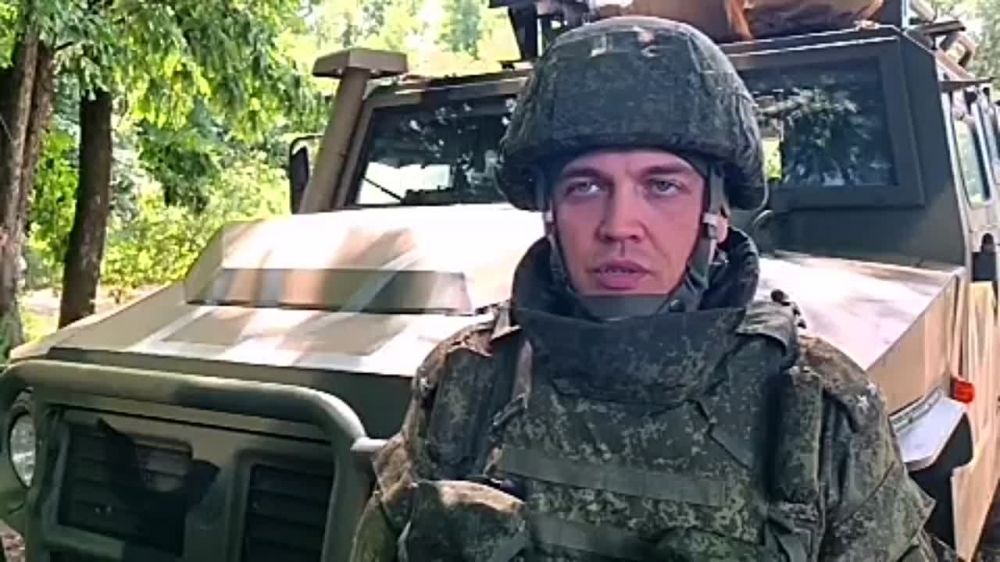 �������������� ����������� ������� �� �� ���������� 3 ������� � ������� ���������� �� ����������� �����������