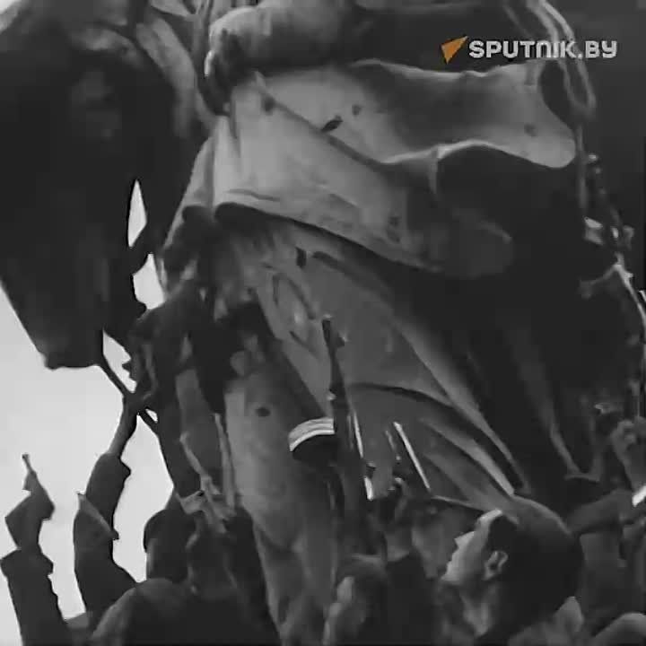 14 ���� 1941 ���� ���� ������ ���� ���� ����������� "������"