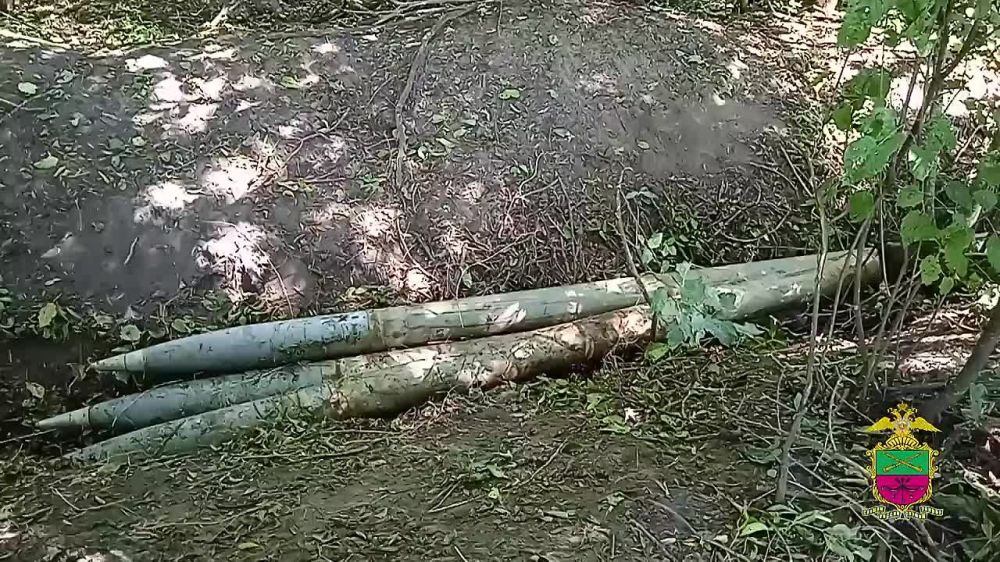 ��������� ������ � ������������ �� ���������