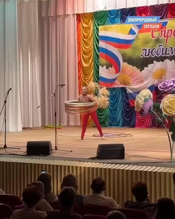 ������� � ������������ ���������� ��� ���������, ���� ���������� � ���� ������!