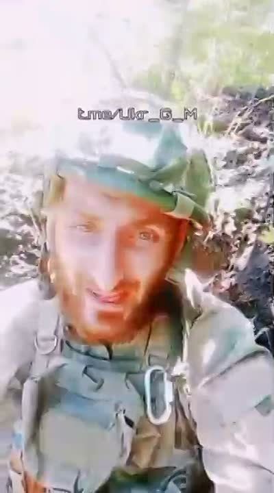 �������� �����: ���-�� �� ����������� �����������.