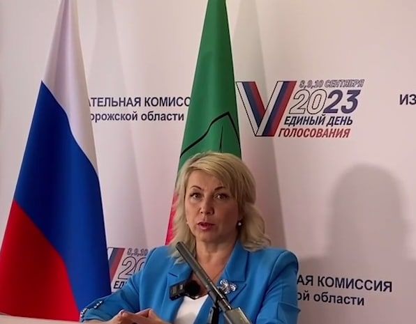 ����� ��������� ������� ������ ��������� ���������� � ������ ��� ����������� � ����������� �������: