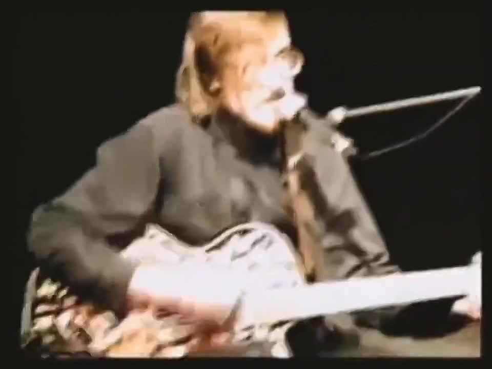 � �������� ����������� ���������� �� ������� �� ��� ���S�� � ���������� ����� ������