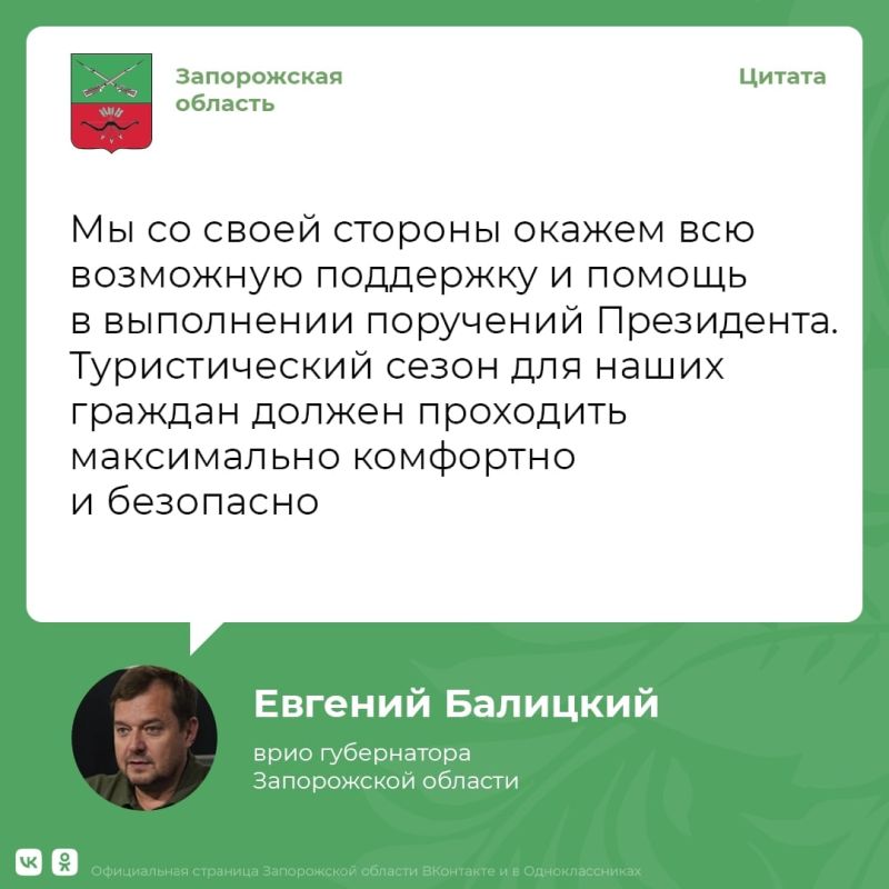 ����������� �������������� ������ � ���� �� ���������� ����� �������� ��������� ����������� � ����������� ��� ����������� �������