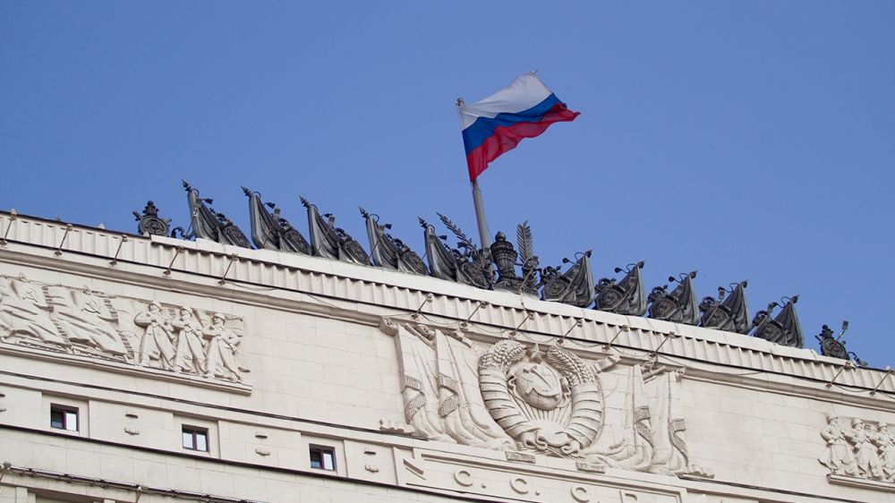 � ���������� �������� �� ����������� ����� ������� ����������� ��� � ����������� �������