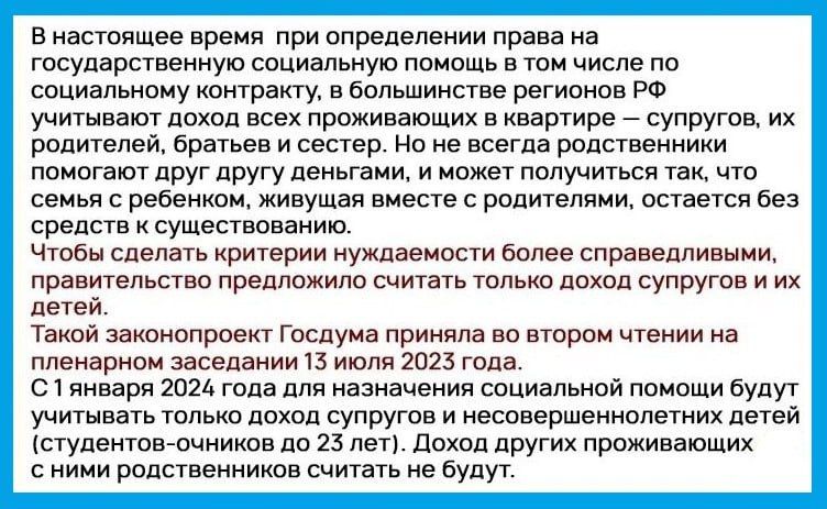 � ������ ������� ������� �������� ��������������� ���������� ������