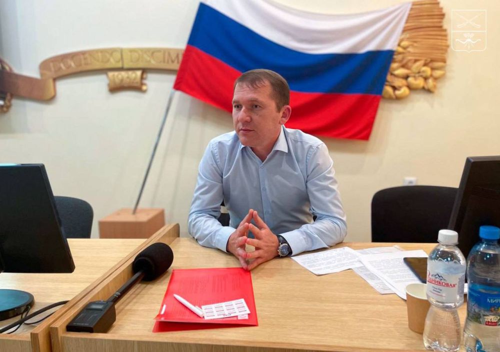 ����� �������: ����������� ������� ������ ���������� ��������� �������� ���������� ���������