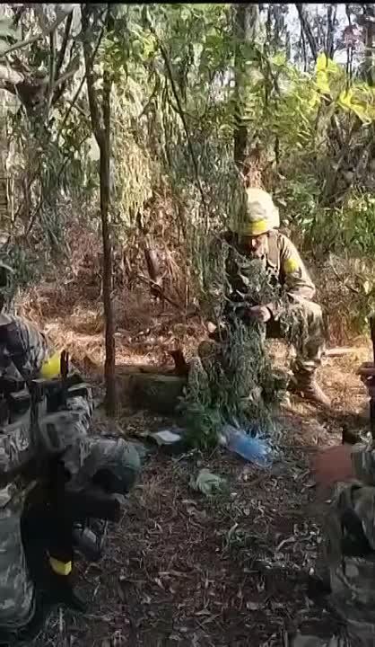 ������������ ������� ��� �� ��������� ����� ������� ����� ��������� ���� � ����������� ��������