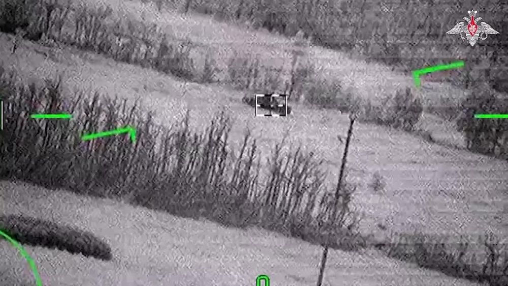 ����������� ������ � ������������ ��� �� ����������� � ����-�������� ������������