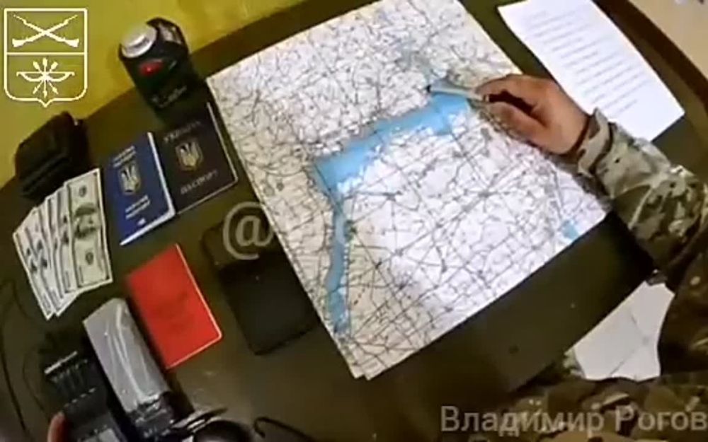 �������� �����: ������� ��������� ���� ��� �� ����