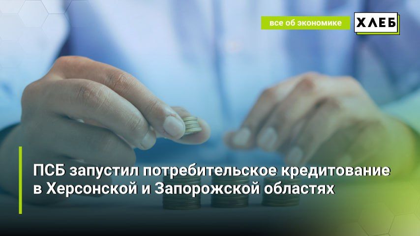 ��� �������� ��������������� ������������ � ���������� � ����������� ��������