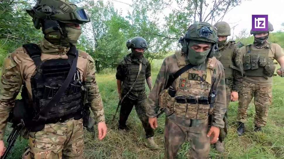 ���������� ����������� ���������� ������ ��� � ����������� �������