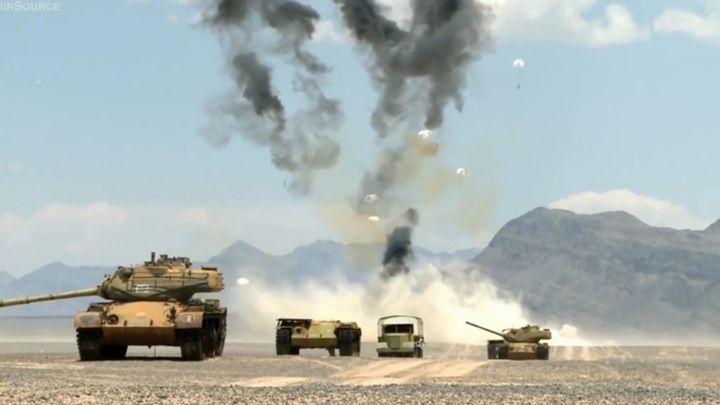 �� ������� ������� ��������� ����������, ���������� ��������� ������