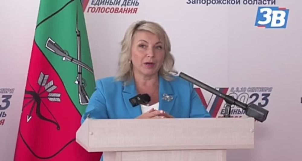 ����������� ������� ��������� � ������ � ������� ������� � ������ ���� �����������: ������� ������� ��������� ����� ��������� ������� ������ ���������