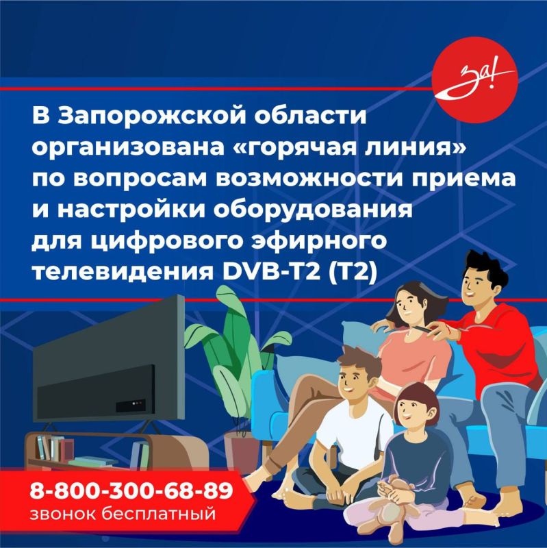 � ����������� ������� ��������� ������� ����� �� ����������� ��������� ��������� �����������