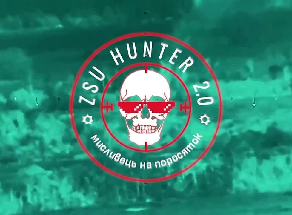 ���������� ������� �� ���������� ����������� ������� �������������� ����� ��� ��������� �� ����