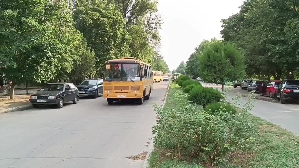 �������� � ���������� 27-�� ����� ��������� ������������ � ���� ������