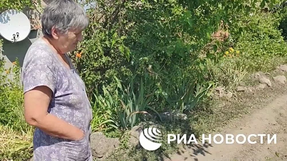 ���� ��������: ����������� �� �� ���������� �� ����� ������ ������� � ������� ��������� ����������� ������� ���������� �������� ���������� �������