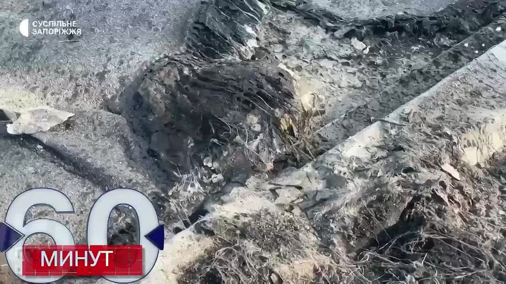 �� �� ������� �������� ���� ���������� �� ������ ��� � ���������